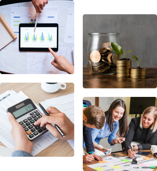 Understanding Your Needs