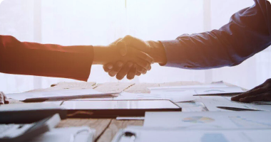 M&A/ Transaction Advisory